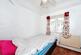 Additional image 12 of Seven Sisters Road, Prestatyn, Denbighshire, LL19