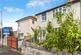 Additional image 14 of Seven Sisters Road, Prestatyn, Denbighshire, LL19