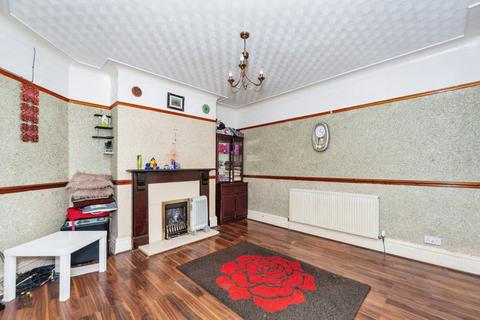 undefined, Seven Sisters Road, Prestatyn, Denbighshire, LL19
