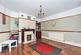 Additional image 3 of Seven Sisters Road, Prestatyn, Denbighshire, LL19