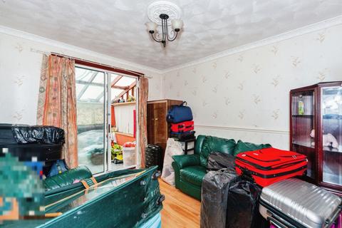 undefined, Seven Sisters Road, Prestatyn, Denbighshire, LL19