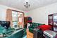 Additional image 4 of Seven Sisters Road, Prestatyn, Denbighshire, LL19