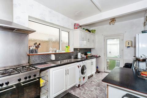 undefined, Seven Sisters Road, Prestatyn, Denbighshire, LL19