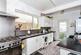 Additional image 5 of Seven Sisters Road, Prestatyn, Denbighshire, LL19