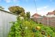 Additional image 6 of Seven Sisters Road, Prestatyn, Denbighshire, LL19
