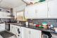 Additional image 7 of Seven Sisters Road, Prestatyn, Denbighshire, LL19