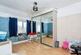 Additional image 10 of Seven Sisters Road, Prestatyn, Denbighshire, LL19