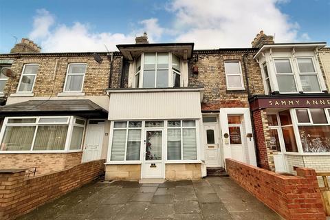 undefined, Whitley Road, Whitley Bay