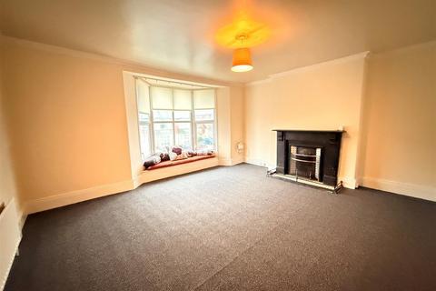 undefined, Whitley Road, Whitley Bay