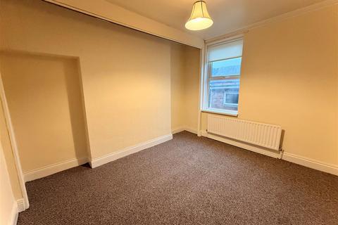undefined, Whitley Road, Whitley Bay