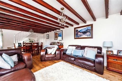 4 bedroom detached house for sale, Lower Foel Road,, Dyserth, Denbighshire, LL18
