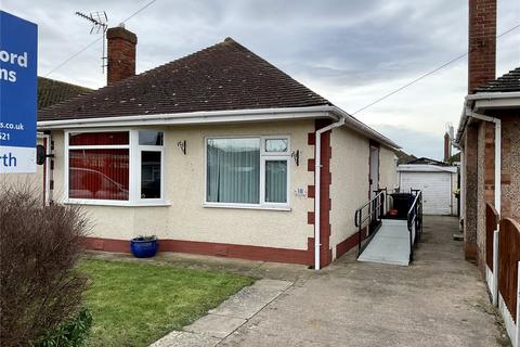 Charleston Avenue, Prestatyn, Denbighshire, LL19