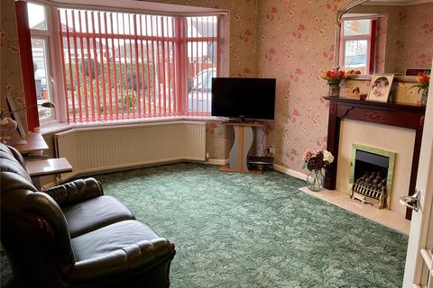 undefined, Charleston Avenue, Prestatyn, Denbighshire, LL19