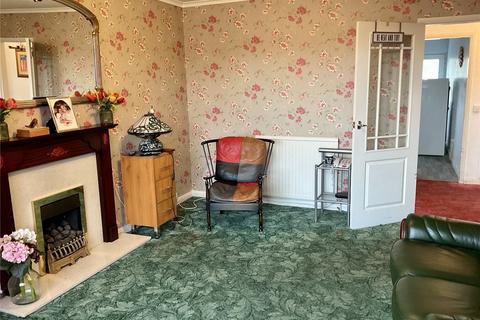 undefined, Charleston Avenue, Prestatyn, Denbighshire, LL19