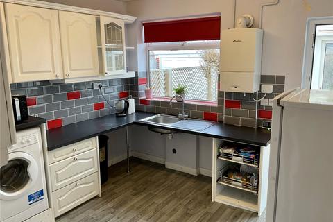 undefined, Charleston Avenue, Prestatyn, Denbighshire, LL19