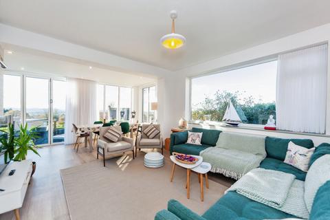 undefined, The Avenue, Prestatyn, Denbighshire, LL19