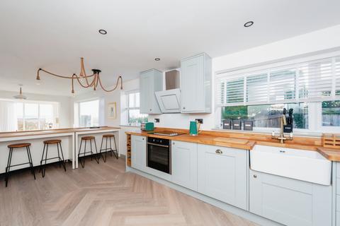 undefined, The Avenue, Prestatyn, Denbighshire, LL19