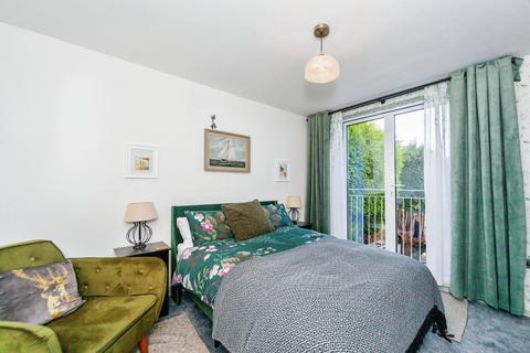 undefined, The Avenue, Prestatyn, Denbighshire, LL19