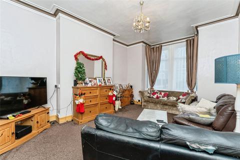 7 bedroom terraced house for sale, Conwy Street, Rhyl, Denbighshire, LL18