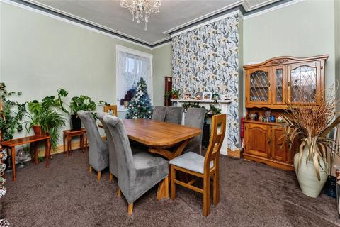 7 bedroom terraced house for sale, Conwy Street, Rhyl, Denbighshire, LL18