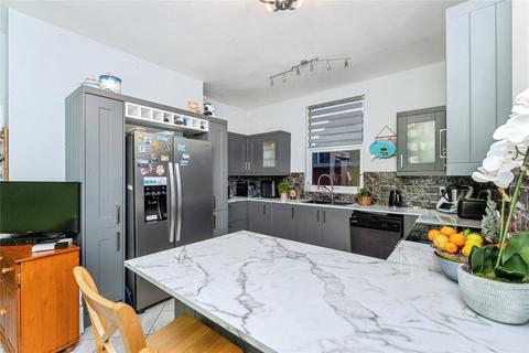 7 bedroom terraced house for sale, Conwy Street, Rhyl, Denbighshire, LL18