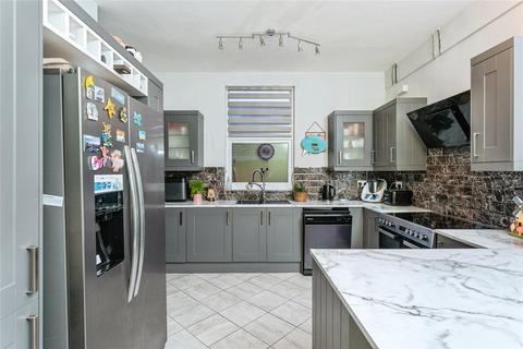 7 bedroom terraced house for sale, Conwy Street, Rhyl, Denbighshire, LL18
