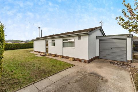 Glan Y Gors, Prestatyn, Denbighshire, LL19