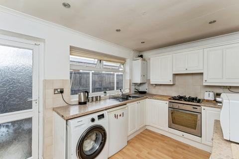 undefined, Glan Y Gors, Prestatyn, Denbighshire, LL19