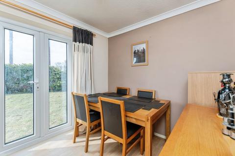 undefined, Glan Y Gors, Prestatyn, Denbighshire, LL19