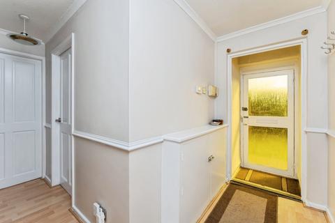 undefined, Glan Y Gors, Prestatyn, Denbighshire, LL19