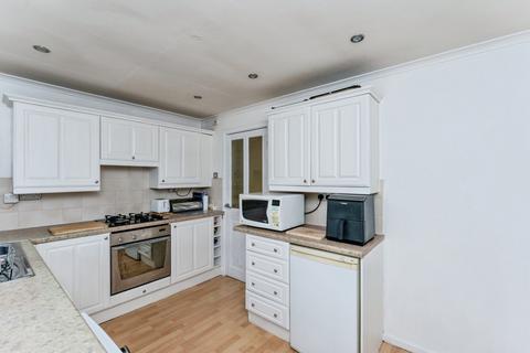 undefined, Glan Y Gors, Prestatyn, Denbighshire, LL19