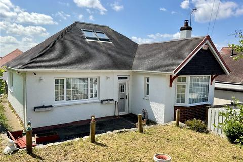 undefined, The Avenue, Prestatyn, The Avenue, Prestatyn, LL19