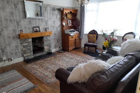 undefined, The Avenue, Prestatyn, The Avenue, Prestatyn, LL19