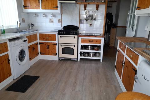 undefined, The Avenue, Prestatyn, The Avenue, Prestatyn, LL19