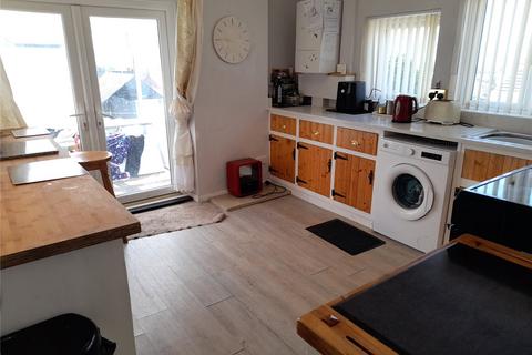 undefined, The Avenue, Prestatyn, The Avenue, Prestatyn, LL19
