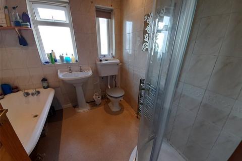 undefined, The Avenue, Prestatyn, The Avenue, Prestatyn, LL19