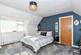Additional image 11 of Roe Parc, St. Asaph, Denbighshire, LL17