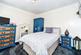 Additional image 12 of Roe Parc, St. Asaph, Denbighshire, LL17