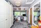 Additional image 13 of Roe Parc, St. Asaph, Denbighshire, LL17