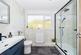 Additional image 14 of Roe Parc, St. Asaph, Denbighshire, LL17