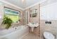 Additional image 15 of Roe Parc, St. Asaph, Denbighshire, LL17