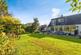 Additional image 16 of Roe Parc, St. Asaph, Denbighshire, LL17