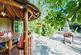 Additional image 18 of Roe Parc, St. Asaph, Denbighshire, LL17