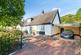Additional image 19 of Roe Parc, St. Asaph, Denbighshire, LL17