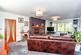 Additional image 20 of Roe Parc, St. Asaph, Denbighshire, LL17