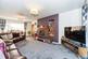 Additional image 3 of Roe Parc, St. Asaph, Denbighshire, LL17