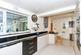 Additional image 21 of Roe Parc, St. Asaph, Denbighshire, LL17