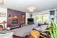 Additional image 4 of Roe Parc, St. Asaph, Denbighshire, LL17