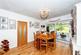 Additional image 5 of Roe Parc, St. Asaph, Denbighshire, LL17