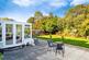 Additional image 6 of Roe Parc, St. Asaph, Denbighshire, LL17